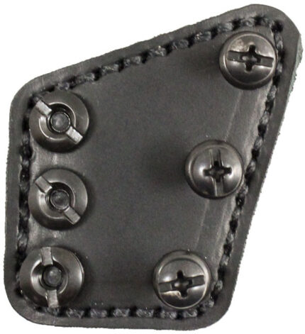 DeSantis Persuader Coupler