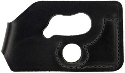 DeSantis Pocket Shot Holster