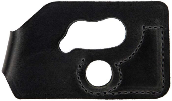 DeSantis Pocket Shot Holster