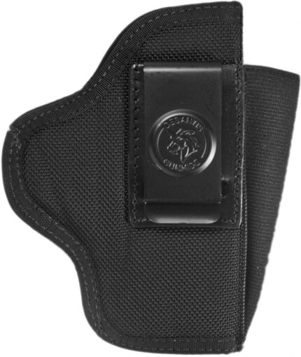 DeSantis Pro-Stealth IWB Nylon Holster