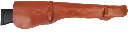 DeSantis Rifle Scabbard Holster