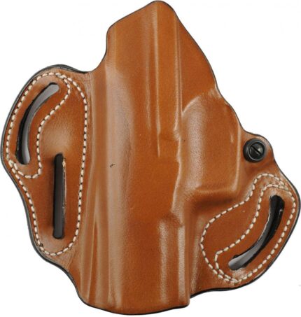 DeSantis Speed Scabbard OWB Belt Holsters
