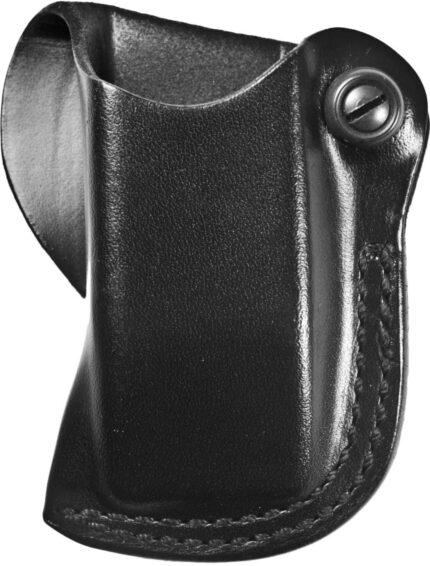 DeSantis S.S. Single Magazine Pouches