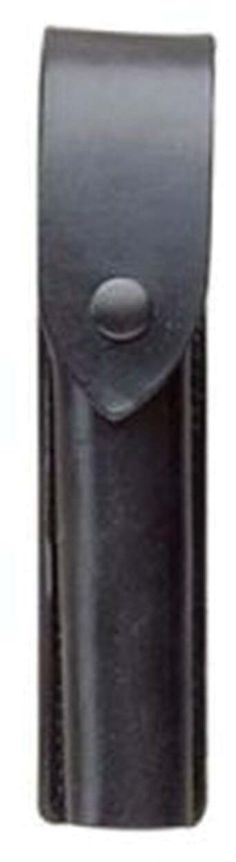 DeSantis Stinger/Surefire Light Holder
