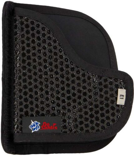 DeSantis Super Fly Pocket Holster