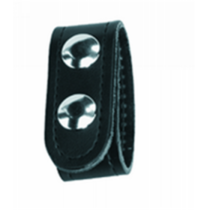 DeSantis Synlfex Belt Keepers - Set of 4