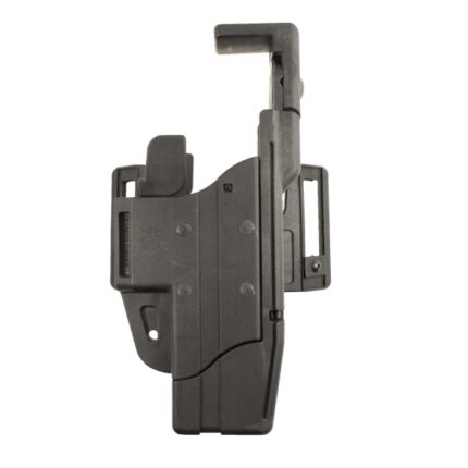 DeSantis Tap-Out Duty Version Holster