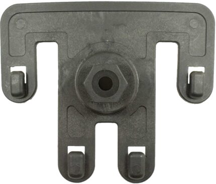 DeSantis Tap-Out Molle Hanger