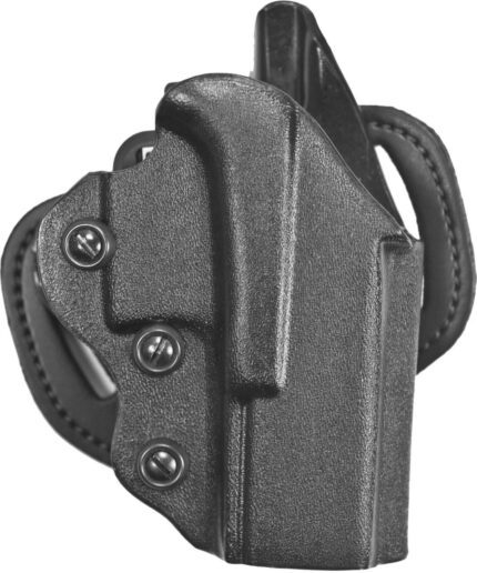 DeSantis The Facilitator Kydex Belt Holster