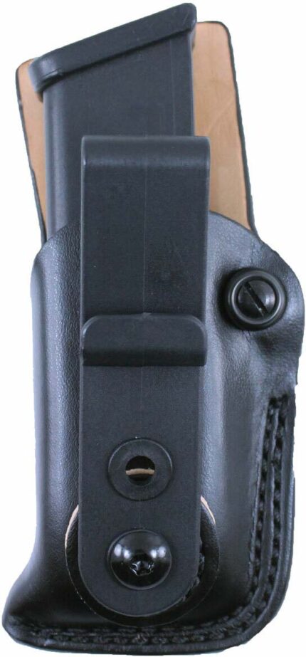 DeSantis The Fly High Magazine Pouch