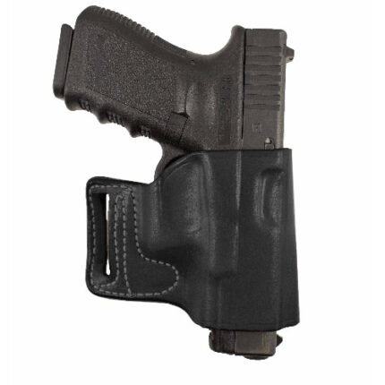 DeSantis The L-Gat Slide Holster