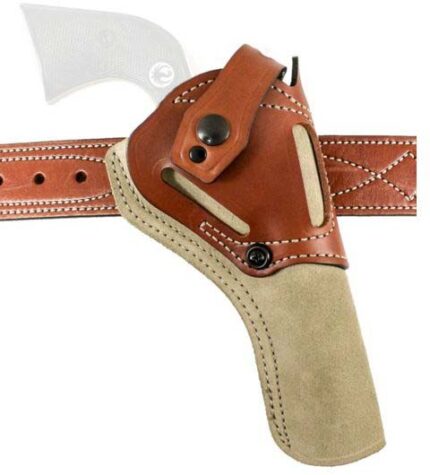 DeSantis The Wild Hog Holster