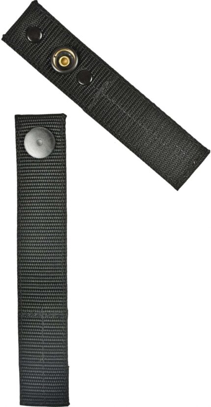 DeSantis Thumb Break Strap for M24
