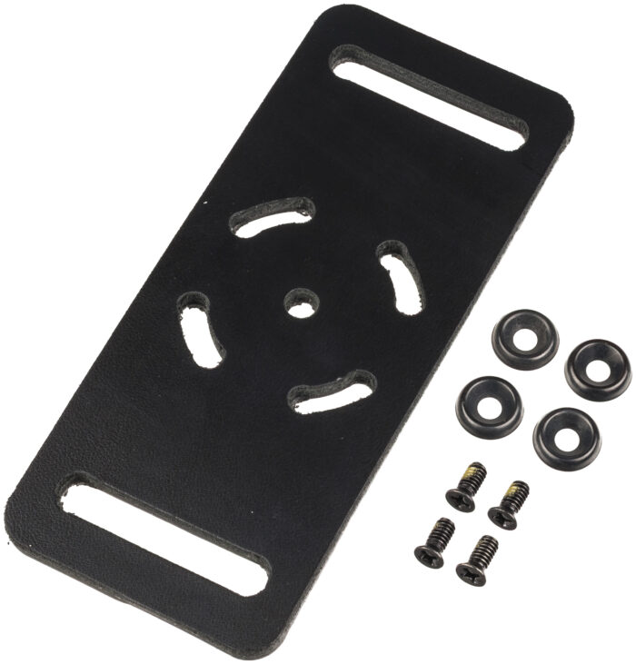 DeSantis Top Cop 2.0 Optional Belt Attachment