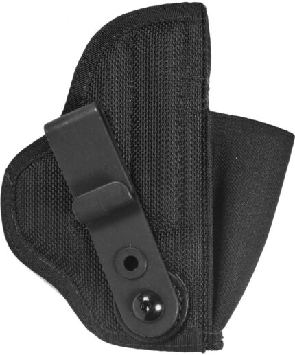 DeSantis Tuck-This II IWB Nylon Holster