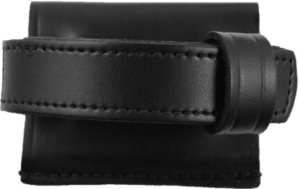 DeSantis Universal Radio Holder