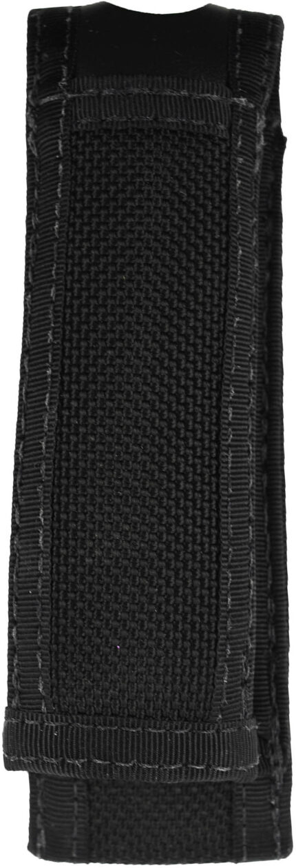 DeSantis USSS Collapsible Baton Holder