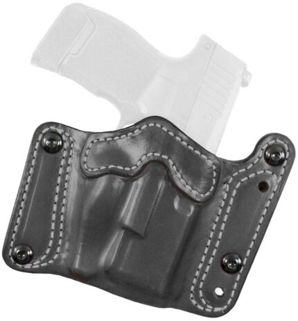 DeSantis Variable Grd Holster