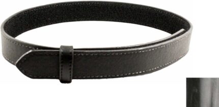 DeSantis Veritas 1 1/2in Reversible Belt