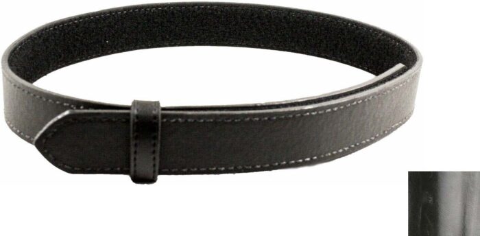 DeSantis Veritas 1 1/2in Reversible Belt