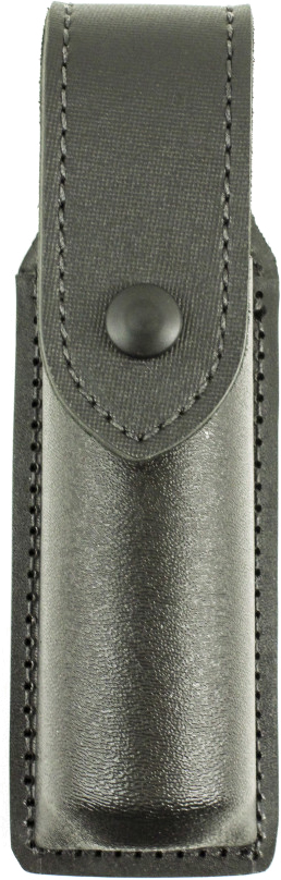 DeSantis Veritas Flashlight Holder