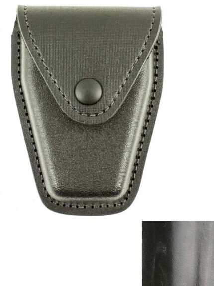 DeSantis Veritas Handcuff Pouch