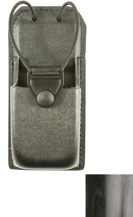 DeSantis Veritas Radio Holders w/ Swivel