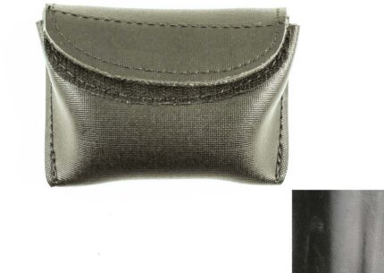 DeSantis Veritas Surgical Glove Pouch