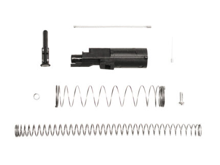 Elite Force 1911 Gun Rebuild Kit