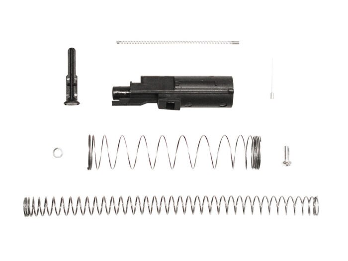 Elite Force 1911 Gun Rebuild Kit