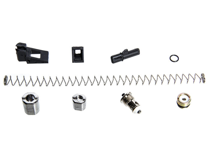Elite Force 1911 MAG Rebuild Kit w/Tools