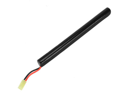 Elite Force 9.6V NIMH 1600 STICK Battery