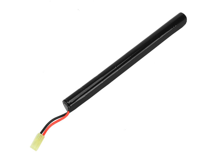 Elite Force 9.6V NIMH 1600 STICK Battery