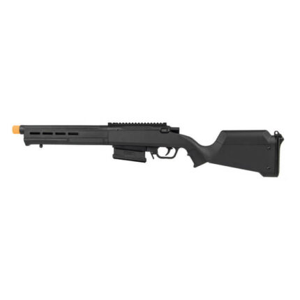 Elite Force Amoeba AS-02 Striker Rifle, GEN2