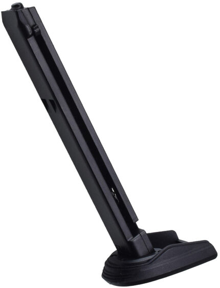 Elite Force Beretta APX Airsoft Pistol Magazine