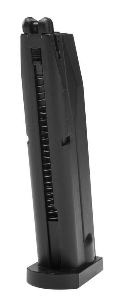 Elite Force Beretta M92 A1 22rd Airsoft Magazine