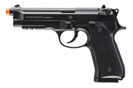 Elite Force Beretta M92 A1 Co2 Blowback Pistol