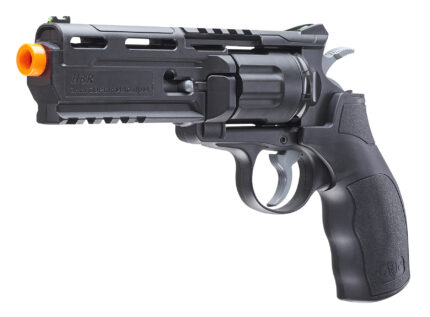 Elite Force Gen II H8R Airsoft Pistol