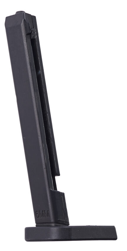 Elite Force Glock 19 C02 Non-Blowback Magazine