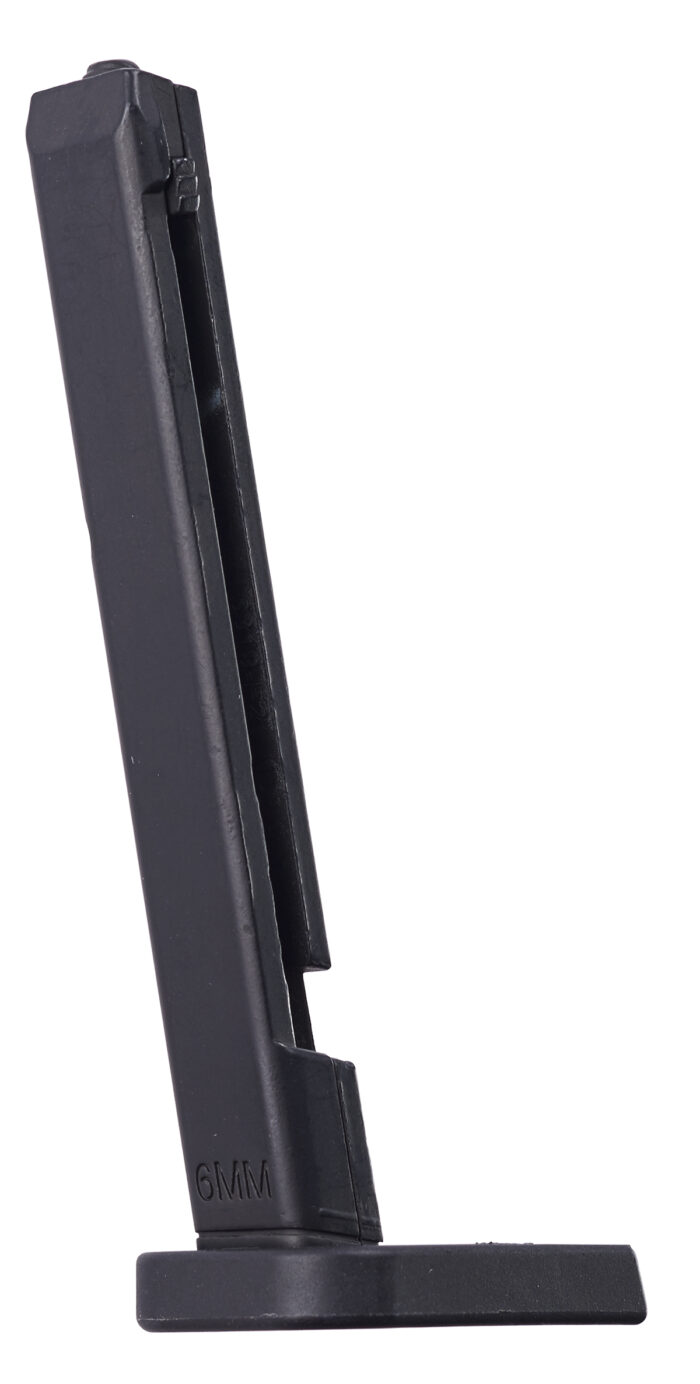 Elite Force Glock 19 C02 Non-Blowback Magazine