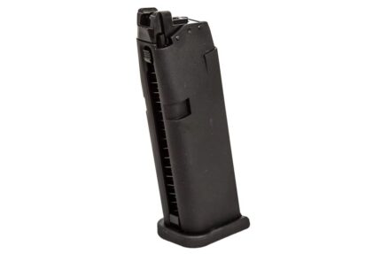 Elite Force Glock 19 Gen4 19-Round Gas Blowback Airsoft Magazine