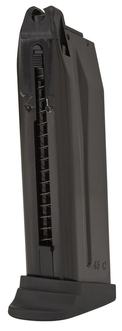 Elite Force H&K 45CT GBB Magazine