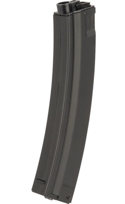 Elite Force H&K MP5 200-Round 6mm Airsoft Magazine