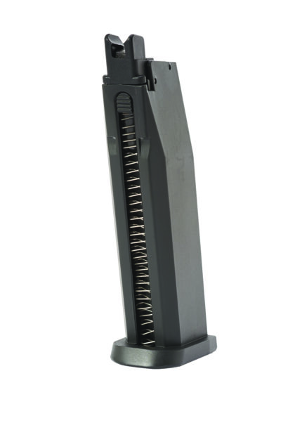 Elite Force H&K USP C02 Magazine
