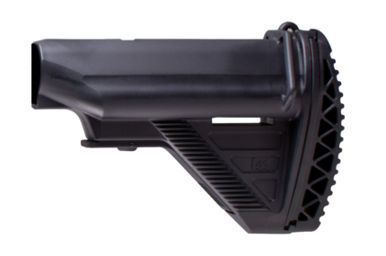 Elite Force HK 416 E1 Crane Stock