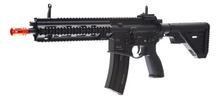 Elite Force HK 416A5 AEG Airsoft Rifle
