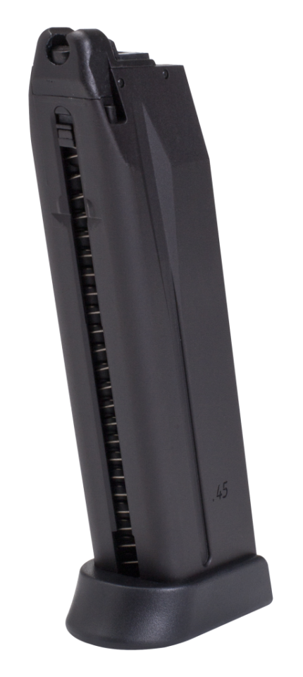 Elite Force HK 45 28rd Magazine