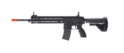 Elite Force HK M27 AEG Airsoft Rifle