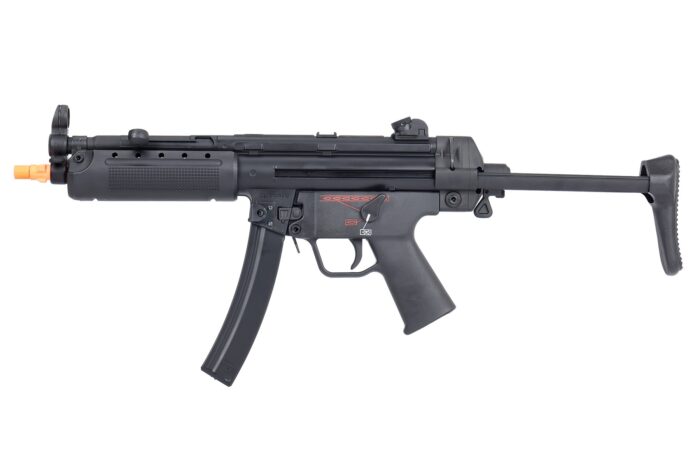 Elite Force HK MP5 A5 Airsoft AEG Rifle