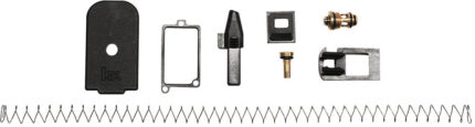 Elite Force HK MP7 GBB Magazine Rebuild Kit